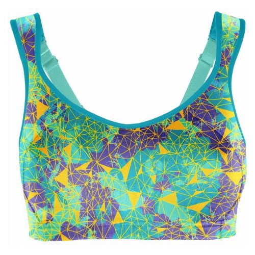 Bielizna Shock Max Top Bra B4490D 