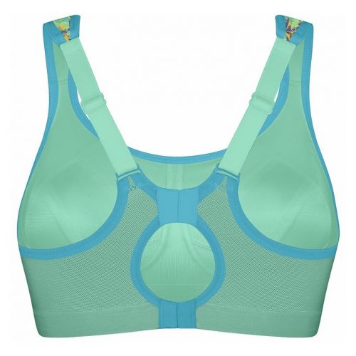 Bielizna Shock Max Top Bra B4490D 