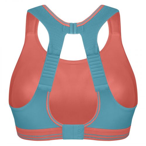 Biustonosz Shock Absorber Ultimate Run Bra S5044