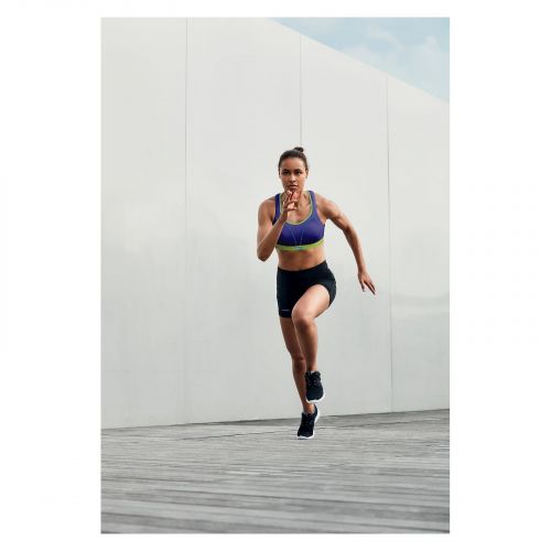 Biustonosz Shock Absorber Ultimate Run Bra S5044