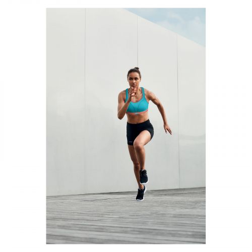 Biustonosz Shock Absorber Ultimate Run Bra S5044