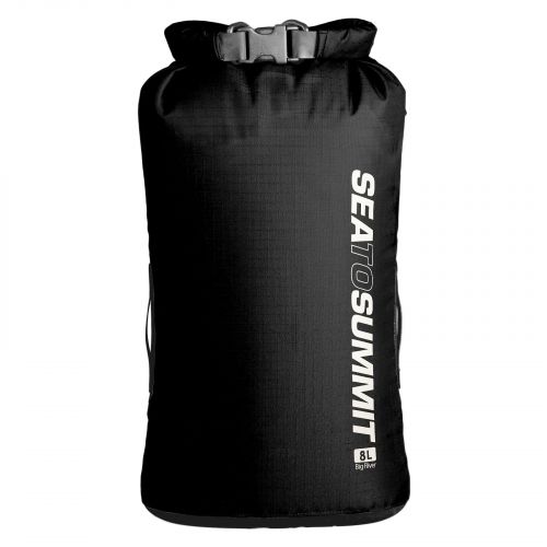 Worek Sea To Summit Big River