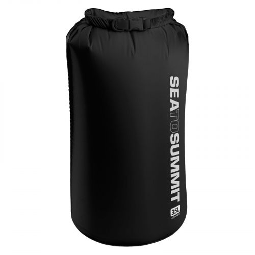 Worek Sea To Summit Lightweight Dry Sacks