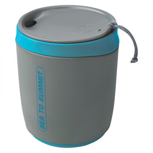 Kubek Sea to Summit Delta Insul Mug