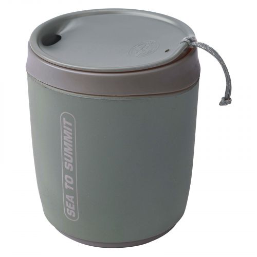 Kubek Sea to Summit Delta Insul Mug