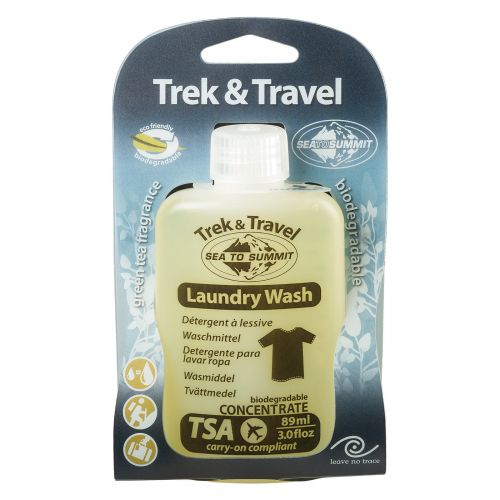 Płyn do prania Sea To Summit
