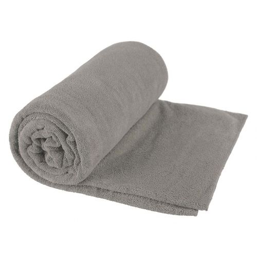 Ręcznik Sea To Summit Tek XL