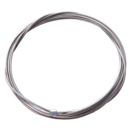 Linka Shimano p.Y60098100 10szt