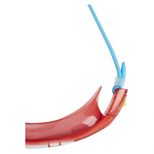 Okularki Speedo Rift Jr 01213B992