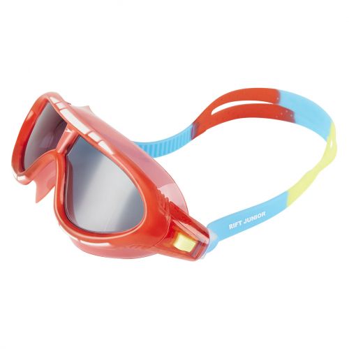 Okularki Speedo Rift Jr 01213B992