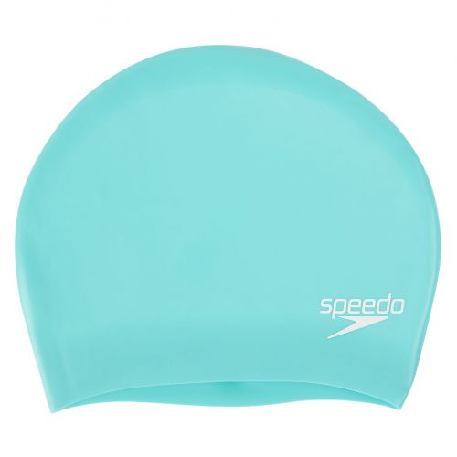 Czepek pływacki Speedo Long Hair Cap 68-06168