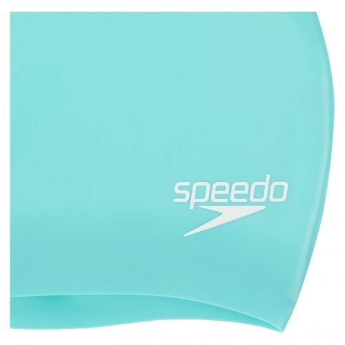 Czepek pływacki Speedo Long Hair Cap 68-06168