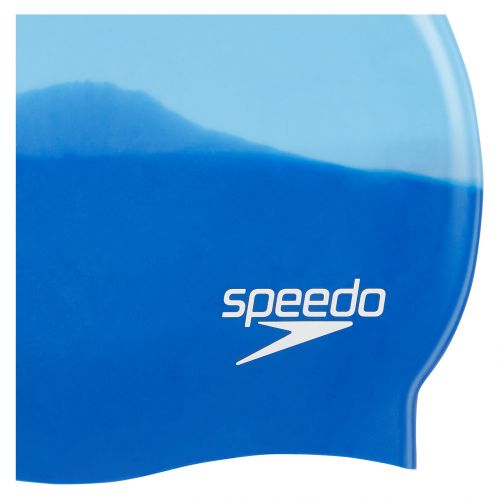 Czepek Speedo Multicolor 06169B958