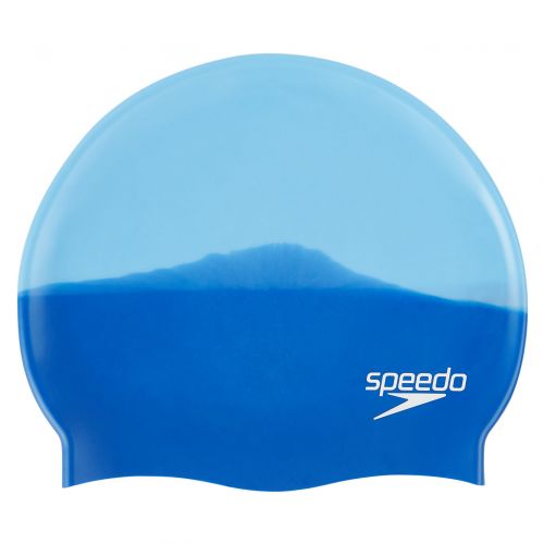 Czepek Speedo Multicolor 06169B958