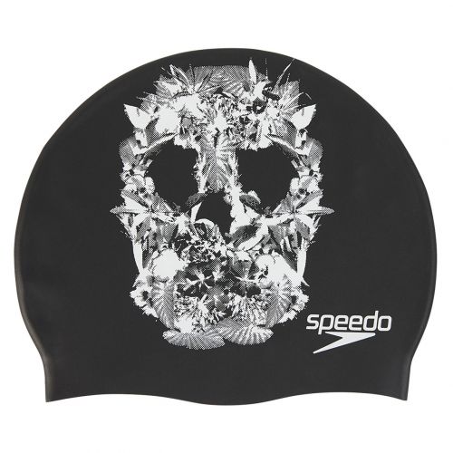 Czepek Speedo Slogan 68-083853503