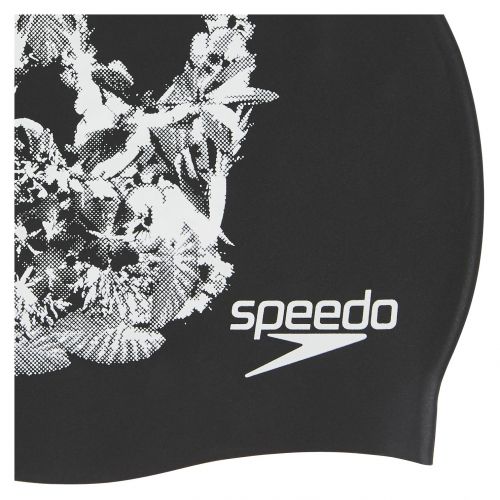 Czepek Speedo Slogan 68-083853503