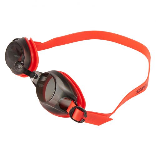 Okularki do pływania Speedo Jet 68-09297