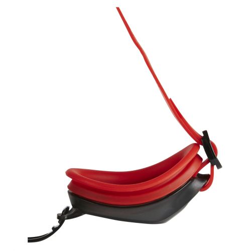 Okularki do pływania Speedo Jet 68-09297