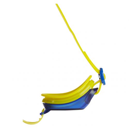 Okularki do pływania dla dzieci Speedo Jet 68-09298