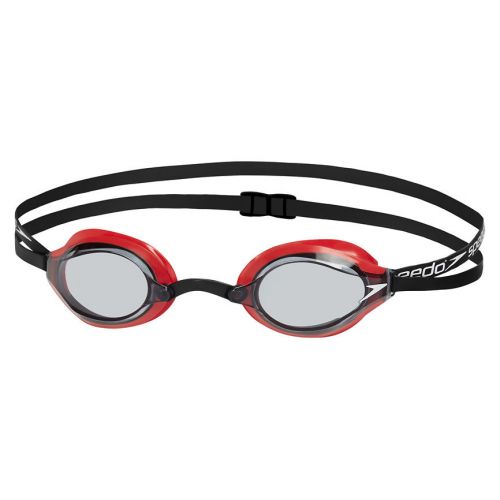 Okularki Speedo Fastskin Speedsocket 2 68-10896B572