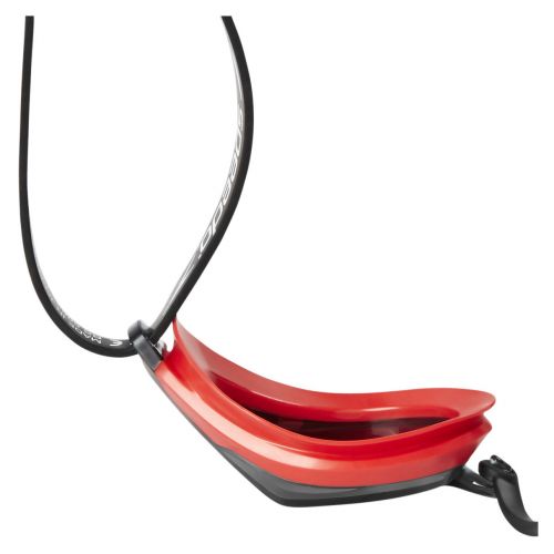 Okularki Speedo Fastskin Speedsocket 2 68-10896B572