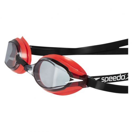 Okularki Speedo Fastskin Speedsocket 2 68-10896B572