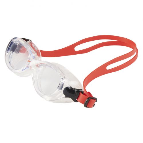 Okularki Speedo Futura Classic Jr 68-10900B975