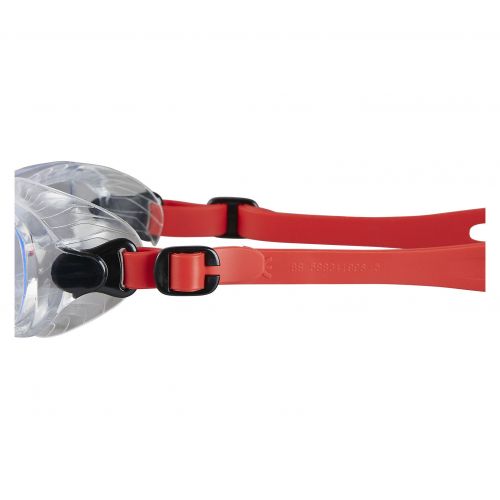 Okularki Speedo Futura Classic Jr 68-10900B975