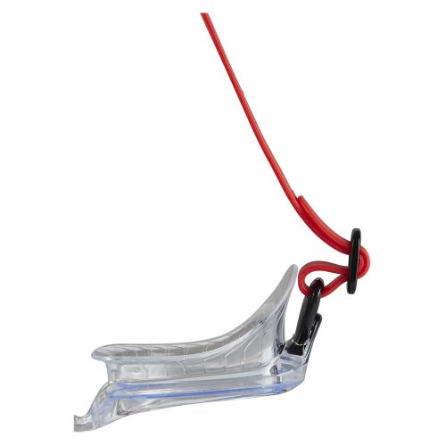 Okularki Speedo Futura Classic Jr 68-10900B975