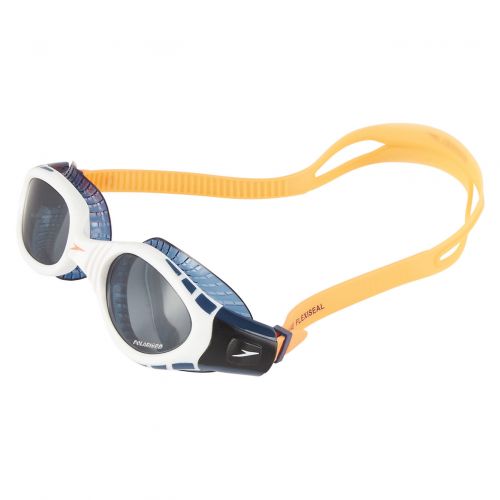 Okularki Speedo Futura Biofuse Thriathlon 68-11256B985