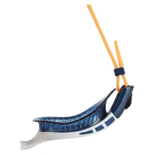 Okularki Speedo Futura Biofuse Thriathlon 68-11256B985