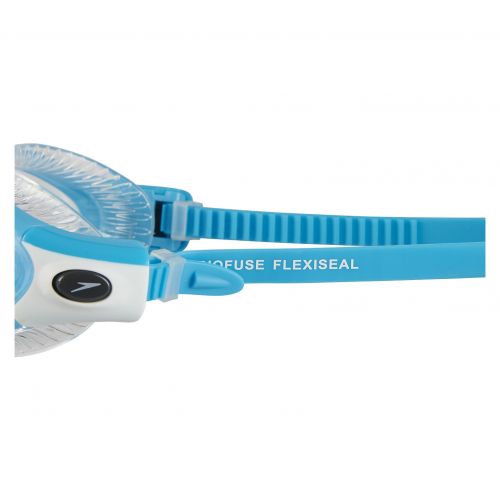 Okularki Speedo Futura Biofuse 68-11312C105
