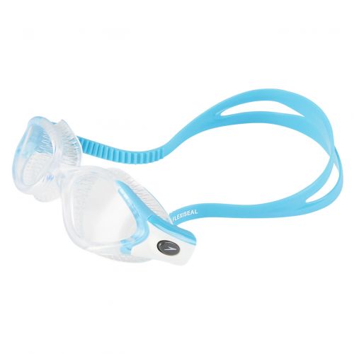 Okularki Speedo Futura Biofuse 68-11312C105