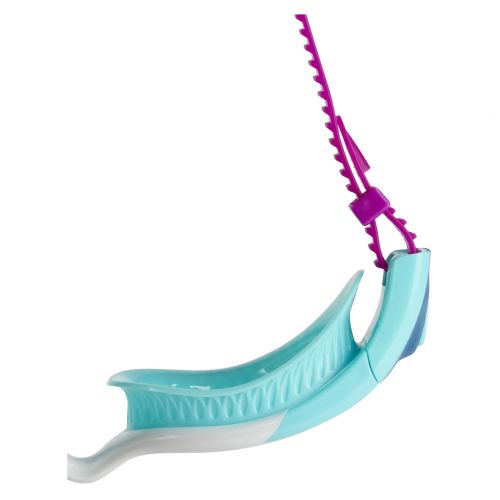 Okularki Speedo Futura Biofuse 68-11314B978