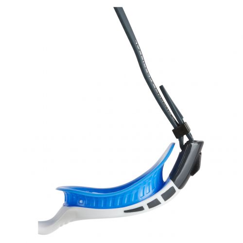 Okularki Speedo Futura Biofuse 68-11315C107