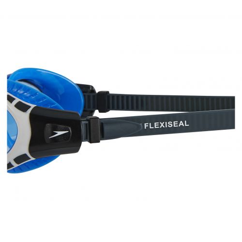 Okularki Speedo Futura Biofuse 68-11315C107