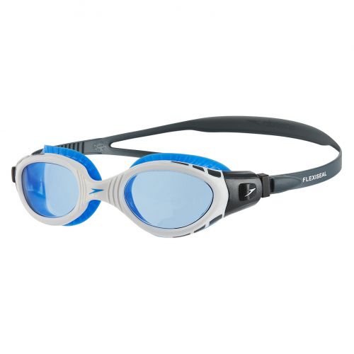 Okularki Speedo Futura Biofuse 68-11315C107