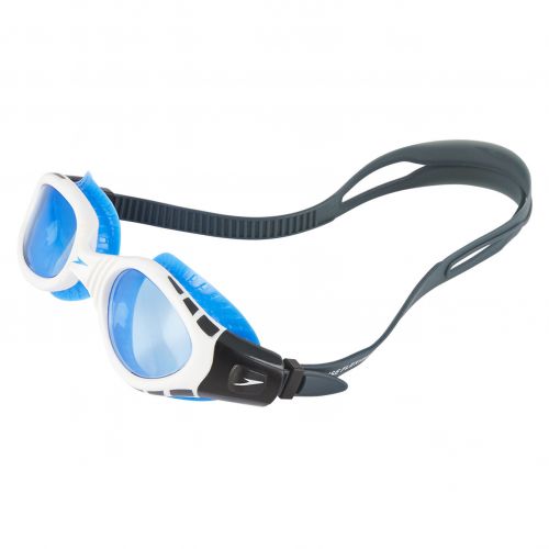 Okularki Speedo Futura Biofuse 68-11315C107