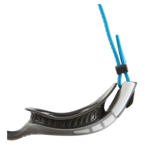 Okularki Speedo Futura Biofuse Mirror 68-11315C107