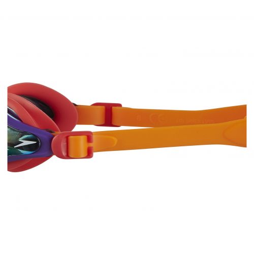 Okularki Mariner Supreme Mirror Jr 68-11320B989