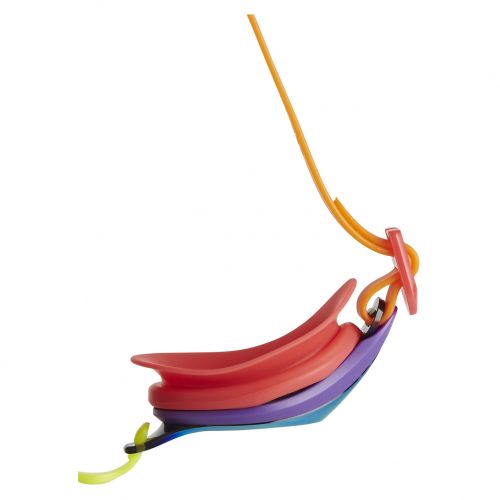 Okularki Mariner Supreme Mirror Jr 68-11320B989