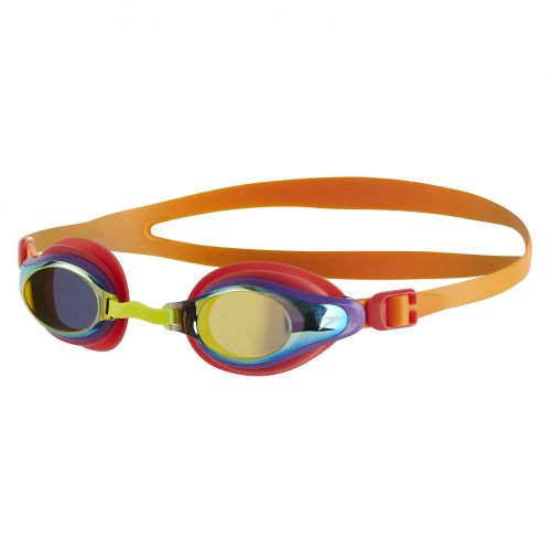 Okularki Mariner Supreme Mirror Jr 68-11320B989