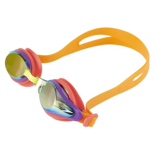 Okularki Mariner Supreme Mirror Jr 68-11320B989