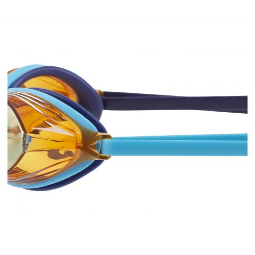Okularki Speedo Vengeanc Mirror 68-11324C108
