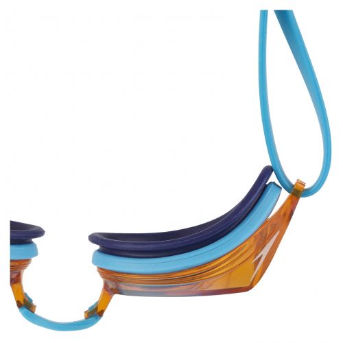 Okularki Speedo Vengeanc Mirror 68-11324C108