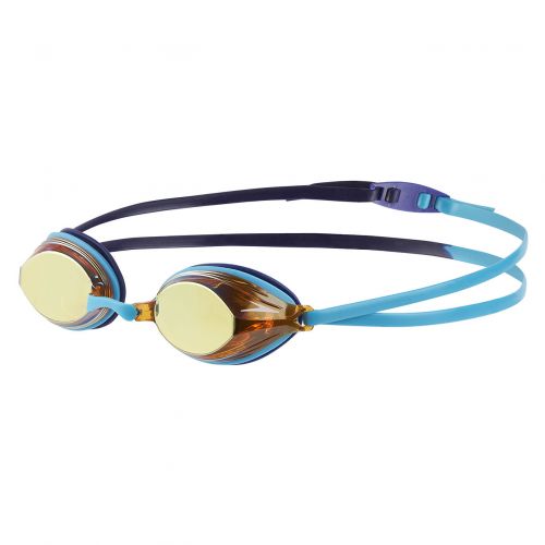 Okularki Speedo Vengeanc Mirror 68-11324C108