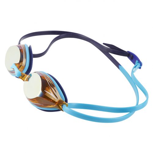 Okularki Speedo Vengeanc Mirror 68-11324C108