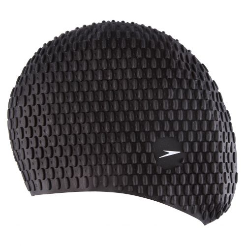 Czepek Speedo Bubble 709290001