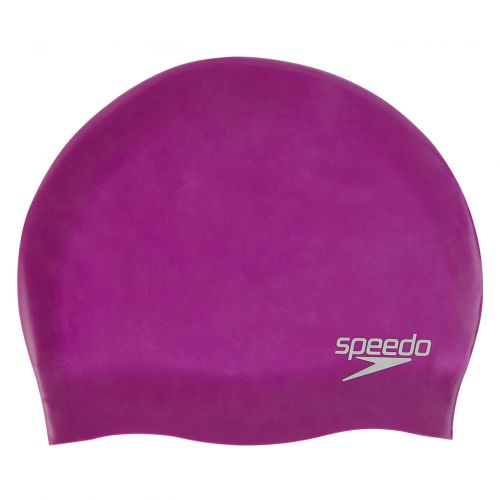 Czepek Speedo Silicon 70984A791