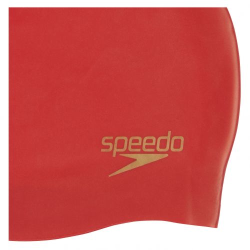 Czepek Speedo Silicon 70984B362